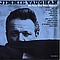 Jimmie Vaughan - Do You Get The Blues? album
