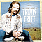Travis Tritt - The Very Best Of Travis Tritt album
