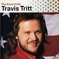 Travis Tritt - Essentials альбом
