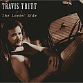 Travis Tritt - Lovin&#039; Side album