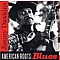Jimmy Dawkins - American Roots: Blues альбом