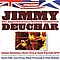 Jimmy Deuchar - The Anglo/american/scottish Connection album