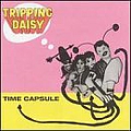 Tripping Daisy - Time Capsule альбом