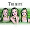 Triniti - Triniti album