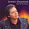 Jimmy Osmond - Keep The Fire Burnin&#039; альбом