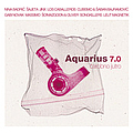 Nina Badric - Aquarius 7.0-Carobno jutro альбом