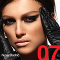 Nina Badric - 07 album