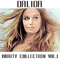 Dalida - Dalida, Vol.1 (Rarity Collection) album