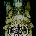 Marduk - Blackcrowned (disc 2) альбом