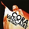 Cora Vaucaire - En Public album