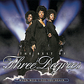 The Three Degrees - The Best of the Three Degrees: When Will I See You Again album