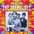 The Tremeloes - The Best of the Tremeloes альбом