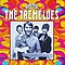 The Tremeloes - The Best of the Tremeloes album
