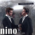 Nino - I Parastasi Arhizi album