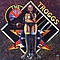 The Troggs - The Troggs album