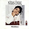Niran Ünsal - Haktan album