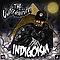 The Underachievers - Indigoism альбом