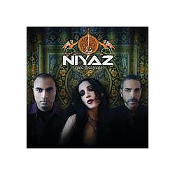Niyaz - Nine Heavens album