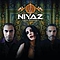 Niyaz - Nine Heavens альбом