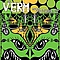 The Verm - The Mothra E.P. album