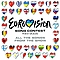 No Name - Eurovision Song Contest: Kiev 2005 (disc 1) album