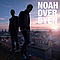 Noah - Over byen album