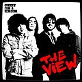 The View - Cheeky For A Reason альбом