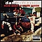 Damu Ridas II - How Deep Is Your Hood album