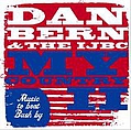 Dan Bern - My Country II альбом