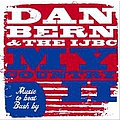 Dan Bern - My Country II album