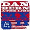 Dan Bern - My Country II album