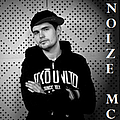 Noize MC - Noize Mc альбом