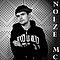 Noize MC - Noize Mc album