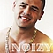 noizy - Noizy 2013 альбом