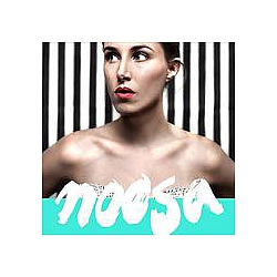 noosa - Noosa album