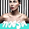 noosa - Noosa альбом