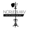 Norlie &amp; KKV - DÃ¤r jag hÃ¤nger min hatt album