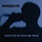 Norzeatic - ExerciÈii pe ritm de pace альбом