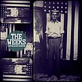 The Weeks - Gutter Gaunt Gangster альбом