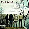 The Wild - Set Ourselves Free album