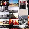 The Wild - A Collection album