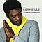 Corneille - The Birth Of Cornelius альбом