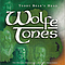 The Wolfe Tones - Teddy Bear&#039;s Head альбом