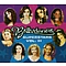 Nourhanne - Bellydance Superstars, Volume III альбом