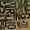 The Wood Brothers - Smoke Ring Halo альбом