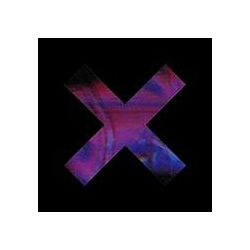 The Xx - Tour 7&quot; album