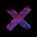 The Xx - Tour 7&quot; альбом