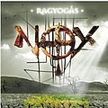 NOX - RagyogÃ¡s album
