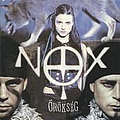 NOX - ÃrÃ¶ksÃ©g альбом