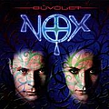NOX - BÅ±vÃ¶let альбом